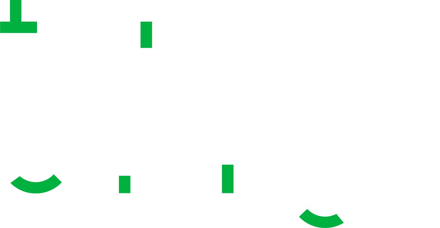 TrueChange